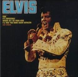 Elvis